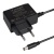 Блок питания ARDV-SP-10-5BW (5V, 2A, 10W) (Arlight, Адаптер, 5 лет) Блок питания ARDV-SP-10-5BW (5V, 2A, 10W) (Arlight, Адаптер, 5 лет)