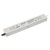 Блок питания ARPV-12040-D (12V, 3.3A, 40W) (Arlight, IP67 Металл, 3 года) Блок питания ARPV-12040-D (12V, 3.3A, 40W) (Arlight, IP67 Металл, 3 года)