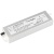 Блок питания ARPV-12045-B (12V, 3.8A, 45W) (Arlight, IP67 Металл, 3 года) Блок питания ARPV-12045-B (12V, 3.8A, 45W) (Arlight, IP67 Металл, 3 года)