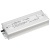 Блок питания ARPV-12150-B1 (12V, 12,5A, 150W) (Arlight, IP67 Металл, 3 года) Блок питания ARPV-12150-B1 (12V, 12,5A, 150W) (Arlight, IP67 Металл, 3 года)