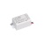 Блок питания ARPV-SP-12006 (12V, 0.5A, 6W) (Arlight, IP67 Пластик, 5 лет) Блок питания ARPV-SP-12006 (12V, 0.5A, 6W) (Arlight, IP67 Пластик, 5 лет)