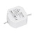 Блок питания ARPV-SP-12024 (12V, 2A, 24W) (Arlight, IP67 Пластик, 5 лет) Блок питания ARPV-SP-12024 (12V, 2A, 24W) (Arlight, IP67 Пластик, 5 лет)