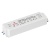 Блок питания ARPV-LV12060-A (12V, 5.0A, 60W) (Arlight, IP67 Пластик, 3 года) Блок питания ARPV-LV12060-A (12V, 5.0A, 60W) (Arlight, IP67 Пластик, 3 года)