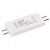Блок питания ARPV-SP-12040-FLAT-PFC (12V, 3.34A, 40W) (Arlight, IP44 Пластик, 5 лет) Блок питания ARPV-SP-12040-FLAT-PFC (12V, 3.34A, 40W) (Arlight, IP44 Пластик, 5 лет)