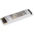 Блок питания ARS-60-12-LS (12V, 5A, 60W) (Arlight, IP20 Сетка, 2 года) Блок питания ARS-60-12-LS (12V, 5A, 60W) (Arlight, IP20 Сетка, 2 года)