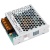 Блок питания ARS-75-12-FA (12V, 6A, 72W) (Arlight, IP20 Сетка, 3 года) Блок питания ARS-75-12-FA (12V, 6A, 72W) (Arlight, IP20 Сетка, 3 года)