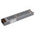 Блок питания ARS-200-12-L (12V, 16.7A, 200W) (Arlight, IP20 Сетка, 3 года) Блок питания ARS-200-12-L (12V, 16.7A, 200W) (Arlight, IP20 Сетка, 3 года)