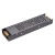 Блок питания ARS-250-12-L1 (12V, 20.8A, 250W) (Arlight, IP20 Сетка, 3 года) Блок питания ARS-250-12-L1 (12V, 20.8A, 250W) (Arlight, IP20 Сетка, 3 года)