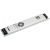 Блок питания HTS-300-12-LS (12V, 25A, 300W) (Arlight, IP20 Сетка, 3 года) Блок питания HTS-300-12-LS (12V, 25A, 300W) (Arlight, IP20 Сетка, 3 года)