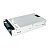 Блок питания HTS-750-12-PFC (12V, 63A, 750W) (Arlight, IP20 Сетка, 3 года)