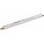 Блок питания ARV-12024-LONG-D (12V, 2A, 24W) (Arlight, IP20 Металл, 2 года) Блок питания ARV-12024-LONG-D (12V, 2A, 24W) (Arlight, IP20 Металл, 2 года)