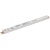 Блок питания ARV-12036-LONG-D (12V, 3A, 36W) (Arlight, IP20 Металл, 3 года) Блок питания ARV-12036-LONG-D (12V, 3A, 36W) (Arlight, IP20 Металл, 3 года)