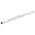 Блок питания ARV-12060-LONG-D (12V, 5A, 60W) (Arlight, IP20 Металл, 3 года) Блок питания ARV-12060-LONG-D (12V, 5A, 60W) (Arlight, IP20 Металл, 3 года)