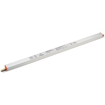 Блок питания ARV-12100-LONG-D (12V, 8A, 100W) (Arlight, IP20 Металл, 3 года)