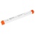Блок питания ARV-SP-12130-SLIM-PFC (12V, 11A, 130W) (Arlight, IP20 Пластик, 5 лет) Блок питания ARV-SP-12130-SLIM-PFC (12V, 11A, 130W) (Arlight, IP20 Пластик, 5 лет)