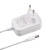 Блок питания ARDV-12-12WW (12V, 1A, 12W) (Arlight, Адаптер, 3 года) Блок питания ARDV-12-12WW (12V, 1A, 12W) (Arlight, Адаптер, 3 года)
