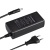 Блок питания ARDV-SP-60-12BD (12V, 5A, 60W) (Arlight, Адаптер, 5 лет) Блок питания ARDV-SP-60-12BD (12V, 5A, 60W) (Arlight, Адаптер, 5 лет)