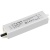 Блок питания ARPV-24020-D (24V, 0.8A, 20W) (Arlight, IP67 Металл, 3 года) Блок питания ARPV-24020-D (24V, 0.8A, 20W) (Arlight, IP67 Металл, 3 года)