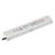Блок питания ARPV-24080-SLIM-D (24V, 3.3A, 80W) (Arlight, IP67 Металл, 3 года) Блок питания ARPV-24080-SLIM-D (24V, 3.3A, 80W) (Arlight, IP67 Металл, 3 года)