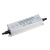 Блок питания ARPV-24100-A1 (24V, 4.16A, 100W) (Arlight, IP67 Металл, 3 года) Блок питания ARPV-24100-A1 (24V, 4.16A, 100W) (Arlight, IP67 Металл, 3 года)