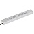 Блок питания ARPV-24100-SLIM-D (24V, 4.2A, 100W) (Arlight, IP67 Металл, 3 года)