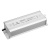 Блок питания ARPV-24150-D (24V, 6.3A, 150W) (Arlight, IP67 Металл, 3 года) Блок питания ARPV-24150-D (24V, 6.3A, 150W) (Arlight, IP67 Металл, 3 года)