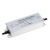 Блок питания ARPV-24200-A1 (24V, 8.3A, 200W) (Arlight, IP67 Металл, 3 года) Блок питания ARPV-24200-A1 (24V, 8.3A, 200W) (Arlight, IP67 Металл, 3 года)