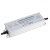 Блок питания ARPV-24250-A1 (24V, 10.4A, 250W) (Arlight, IP67 Металл, 3 года) Блок питания ARPV-24250-A1 (24V, 10.4A, 250W) (Arlight, IP67 Металл, 3 года)