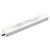Блок питания ARPV-LG24080-SLIM-PFC-D (24V, 3.3A, 80W) (Arlight, IP67 Металл, 5 лет) Блок питания ARPV-LG24080-SLIM-PFC-D (24V, 3.3A, 80W) (Arlight, IP67 Металл, 5 лет)