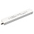 Блок питания ARPV-LG24080-SLIM-PFC-D (24V, 3.3A, 80W) (Arlight, IP67 Металл, 5 лет)