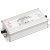 Блок питания ARPV-LG24100-PFC-A (24V, 4.17A, 100W) (Arlight, IP67 Металл, 5 лет) Блок питания ARPV-LG24100-PFC-A (24V, 4.17A, 100W) (Arlight, IP67 Металл, 5 лет)