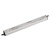 Блок питания ARPV-LG24100-LINEAR-PFC (24V, 4.2A, 100W) (Arlight, IP67 Металл, 5 лет) Блок питания ARPV-LG24100-LINEAR-PFC (24V, 4.2A, 100W) (Arlight, IP67 Металл, 5 лет)