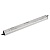 Блок питания ARPV-LG24160-LINEAR-PFC (24V, 6.7A, 160W) (Arlight, IP67 Металл, 5 лет)