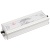 Блок питания ARPV-LG24250-PFC-A (24V, 10.4A, 250W) (Arlight, IP67 Металл, 5 лет) Блок питания ARPV-LG24250-PFC-A (24V, 10.4A, 250W) (Arlight, IP67 Металл, 5 лет)