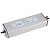 Блок питания ARPV-LG-24300-PFC-A (24V, 12.5A, 300W) (Arlight, IP67 Металл, 5 лет)