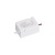 Блок питания ARPV-SP-24012 (24V, 0.5A, 12W) (Arlight, IP67 Пластик, 5 лет) Блок питания ARPV-SP-24012 (24V, 0.5A, 12W) (Arlight, IP67 Пластик, 5 лет)
