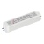 Блок питания ARPV-LV24035-A (24V, 1.5A, 35W) (Arlight, IP67 Пластик, 3 года) Блок питания ARPV-LV24035-A (24V, 1.5A, 35W) (Arlight, IP67 Пластик, 3 года)