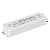 Блок питания ARPV-LV24060-A (24V, 2.5A, 60W) (Arlight, IP67 Пластик, 3 года)