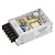 Блок питания HTS-25-24 (24V, 1.1A, 25W) (Arlight, IP20 Сетка, 3 года) Блок питания HTS-25-24 (24V, 1.1A, 25W) (Arlight, IP20 Сетка, 3 года)