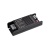 Блок питания ATS-24-060-LS (24V, 2.5A, 60W) (Arlight, IP20 Сетка, 5 лет) Блок питания ATS-24-060-LS (24V, 2.5A, 60W) (Arlight, IP20 Сетка, 5 лет)