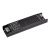Блок питания ATS-24-150-LS (24V, 6.2A, 150W) (Arlight, IP20 Сетка, 5 лет) Блок питания ATS-24-150-LS (24V, 6.2A, 150W) (Arlight, IP20 Сетка, 5 лет)