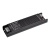 Блок питания ATS-24-200-LS (24V, 8.3A, 200W) (Arlight, IP20 Сетка, 5 лет) Блок питания ATS-24-200-LS (24V, 8.3A, 200W) (Arlight, IP20 Сетка, 5 лет)