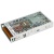 Блок питания ARS-200-24-FA (24V, 8.8A, 211W) (Arlight, IP20 Сетка, 3 года) Блок питания ARS-200-24-FA (24V, 8.8A, 211W) (Arlight, IP20 Сетка, 3 года)