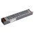 Блок питания ARS-200-24-L (24V, 8.3A, 200W) (Arlight, IP20 Сетка, 3 года) Блок питания ARS-200-24-L (24V, 8.3A, 200W) (Arlight, IP20 Сетка, 3 года)