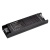 Блок питания ATS-24-300-LS (24V, 12.5A, 300W) (Arlight, IP20 Сетка, 5 лет) Блок питания ATS-24-300-LS (24V, 12.5A, 300W) (Arlight, IP20 Сетка, 5 лет)