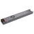 Блок питания ARS-360-24-LF (24V, 15A, 360W) (Arlight, IP20 Сетка, 3 года) Блок питания ARS-360-24-LF (24V, 15A, 360W) (Arlight, IP20 Сетка, 3 года)