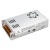 Блок питания ARS-400-24 (24V, 16,7A, 400W) (Arlight, IP20 Сетка, 2 года) Блок питания ARS-400-24 (24V, 16,7A, 400W) (Arlight, IP20 Сетка, 2 года)