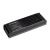 Блок питания ATS-LG-24-100-PFC-L (24V, 4.1A, 100W) (Arlight, IP20 Сетка, 5 лет) Блок питания ATS-LG-24-100-PFC-L (24V, 4.1A, 100W) (Arlight, IP20 Сетка, 5 лет)