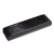 Блок питания ATS-LG-24-200-PFC-L (24V, 8.3A, 200W) (Arlight, IP20 Сетка, 5 лет) Блок питания ATS-LG-24-200-PFC-L (24V, 8.3A, 200W) (Arlight, IP20 Сетка, 5 лет)