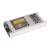 Блок питания ATS-LG-24-750-PFC (24V, 31.3A, 750W) (Arlight, IP20 Сетка, 5 лет) Блок питания ATS-LG-24-750-PFC (24V, 31.3A, 750W) (Arlight, IP20 Сетка, 5 лет)